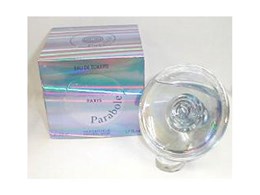 p{ EDT 50ml