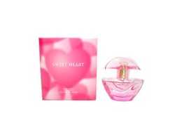 XEB[gn[g EDT 50ml