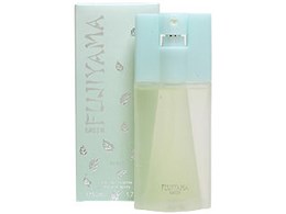 �t�W���}�@�O���[�� EDT 50ml