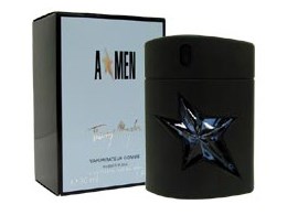 GWF tH[ o[{g EDT 30ml