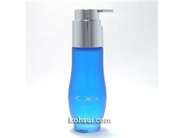 I[VpVtBbN W[X tH[ EDC 50ml