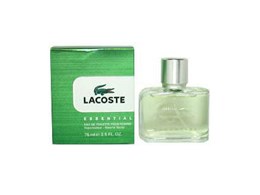 ���R�X�e �G�b�Z���V���� EDT 75ml