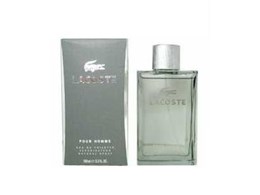 RXev[I EDT 100ml