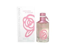 AbThEfNA E[} C [Y EDT 25ml