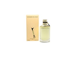 �A���b�T���h�� �f���N�A EDT 50ml