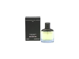 AbTh fNA } EDT 25ml