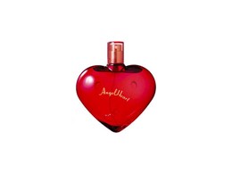 GWFn[g EDT 100ml