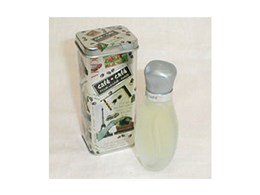 JtFJtF v[I EDT 30ml