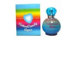 RbgLfB[ ANA EDP 100ml