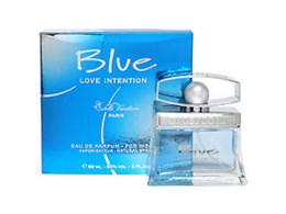 ジェパーリー ラブ インテンション ブルー EDP 60ml 価格比較 - 価格.com