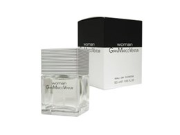 �E�[�}�� EDT 50ml