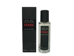 tF EDC 100ml