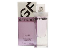 �W�[�G�t �t�F�� ���C EDT 30ml