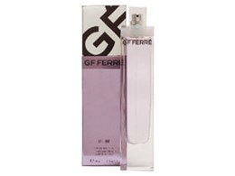 �W�[�G�t �t�F�� ���C EDT 60ml