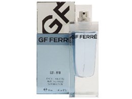 W[Gt tF C EDT 30ml