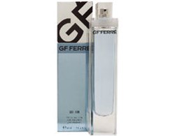 W[Gt tF C EDT 60ml