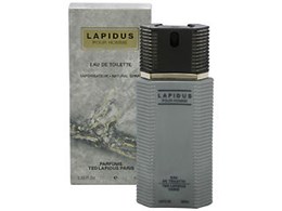 ���s�h�X �t�H�[���� EDT 100ml