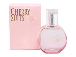 �`�F���[�X�[�c EDT 50ml