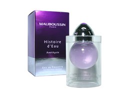 CXg[ h[ AWXg EDT 40ml