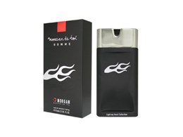 hD g Cg}Cn[g I EDT 75ml