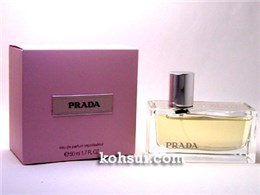 �v���_ EDP 50ml