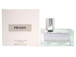 �v���_ �e���_�[ EDP 30ml