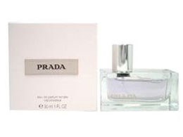 �v���_ �e���_�[ EDP 50ml