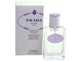 �v���_ �C���t���[�W���� �f�B���X EDP 50ml