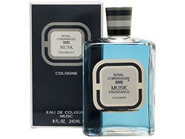 C Ryn[Q XN EDC 240ml