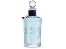 rIb^ EDT 50ml