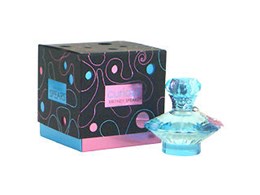 ugj[ XsA[Y LAX EDP 30ml