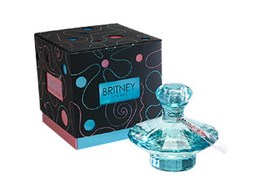 ugj[ XsA[Y LAX EDP 50ml