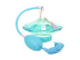 ugj[ XsA[Y LAX EDP 100ml