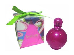 �t�@���^�W�[ EDP 100ml