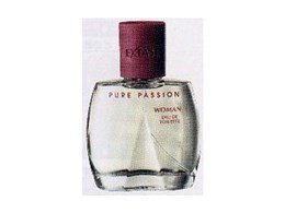 sApbV E[} EDT 30ml