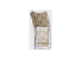 ^CgD[vC E[} EDT 30ml