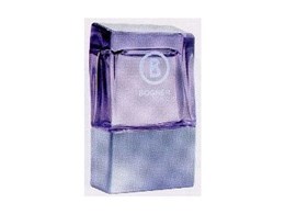 �X�m�[ �E�[�}�� EDT 30ml