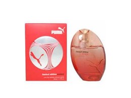 v[} ~ebhGfBV E[} EDT 50ml