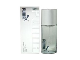 v[} } EDT 50ml