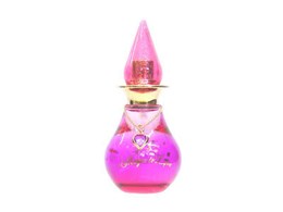 }WbN gD u EDP 30ml