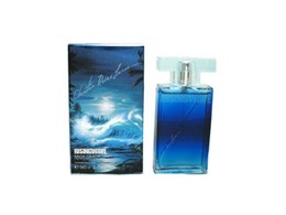 ���C�W���O�E�F�[�u EDT 50ml