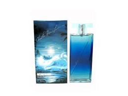 ���C�W���O�E�F�[�u EDT 100ml