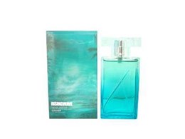 ���C�W���O�E�F�[�u �T�}�[ EDP 50ml