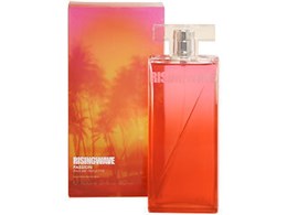 ���C�W���O�E�F�[�u �p�b�V���� EDT 100ml