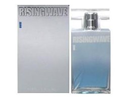 ���C�W���O�E�F�[�u �[�� EDT 50ml