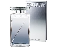 ���C�W���O�E�F�[�u �[�� EDT 100ml