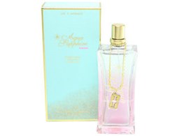 CWOEF[u ANATt@CA EDP 50ml