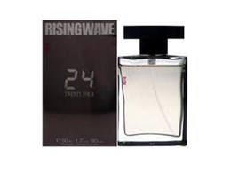 ���C�W���O�E�F�[�u ���X�N�u���b�N EDT 50ml