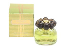 T WFVJ p[J[ Rxbg EDP 30ml