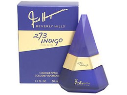 273 CfBS tH[ EDC 50ml